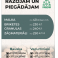 ARBORA SIA, kokapstrādes uzņēmums